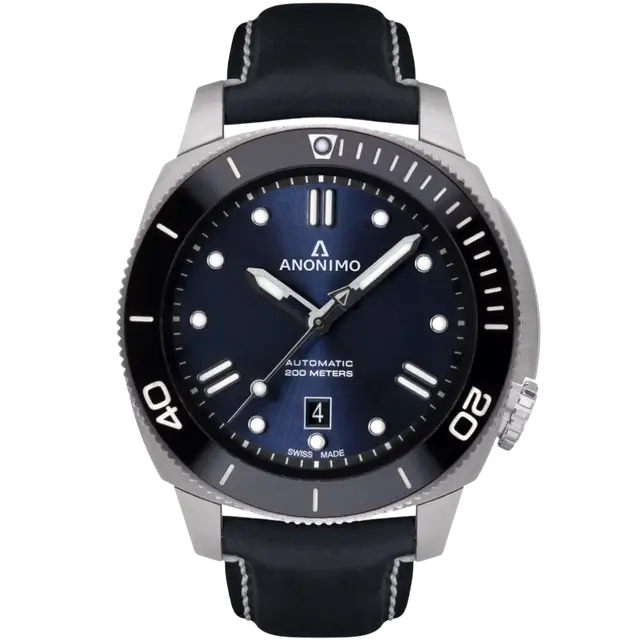 AM-1002.09.006.A03