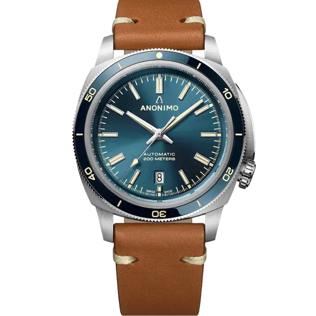 AM-5019.06.103.I12