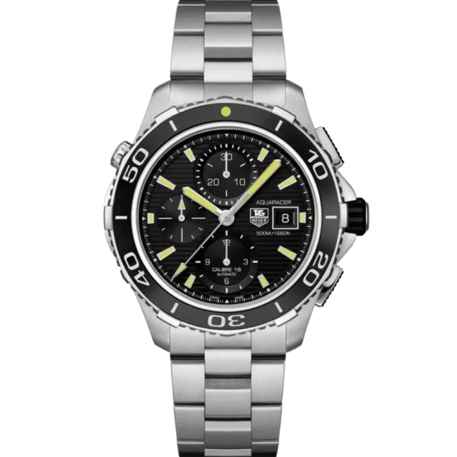 CAK2111.BA0833