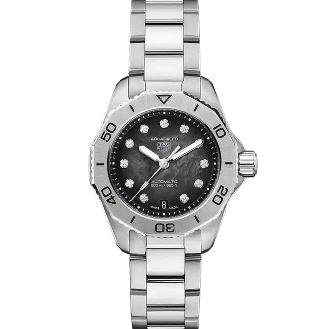 WBP2410.BA0622