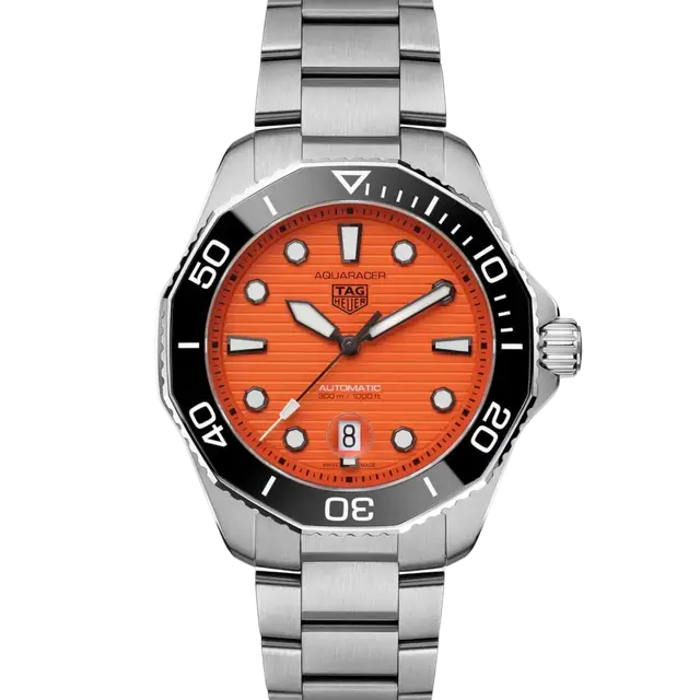 WBP201F.BA0632
