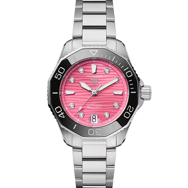 WBP231J.BA0618
