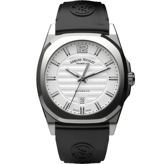 A660AAA-AG-GG4710N