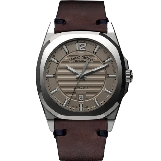 A660AAA-GR-PK4140TM