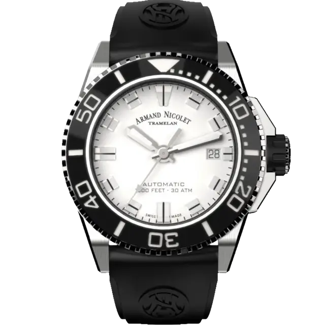 A481AGN-AG-GG2710N