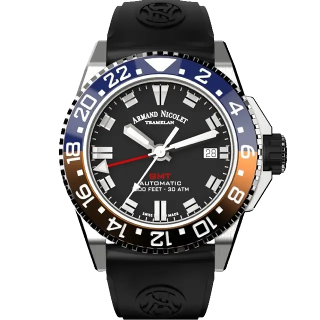 A487BGN-NR-GG2710N