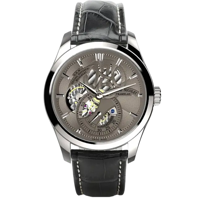 A132AAA-GR-P713GR2