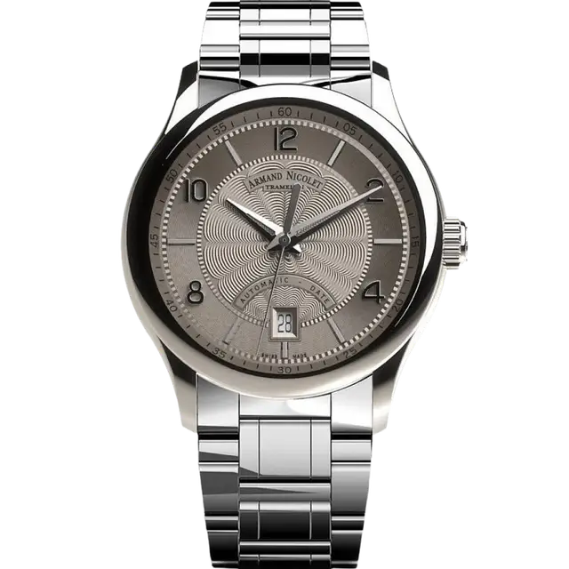 A840AAA-GR-M9742