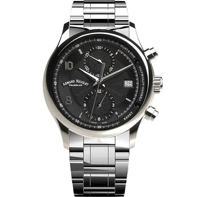 A844AAA-NR-M9742