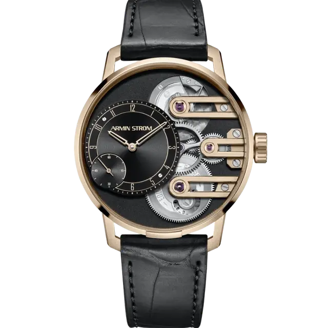 RG19-GEF.85