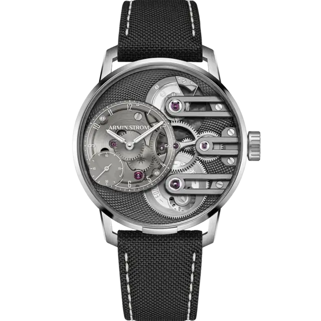 ST21-GEF.SA.VE.M.30