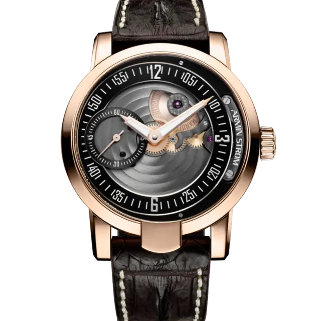 RG11-MF.90