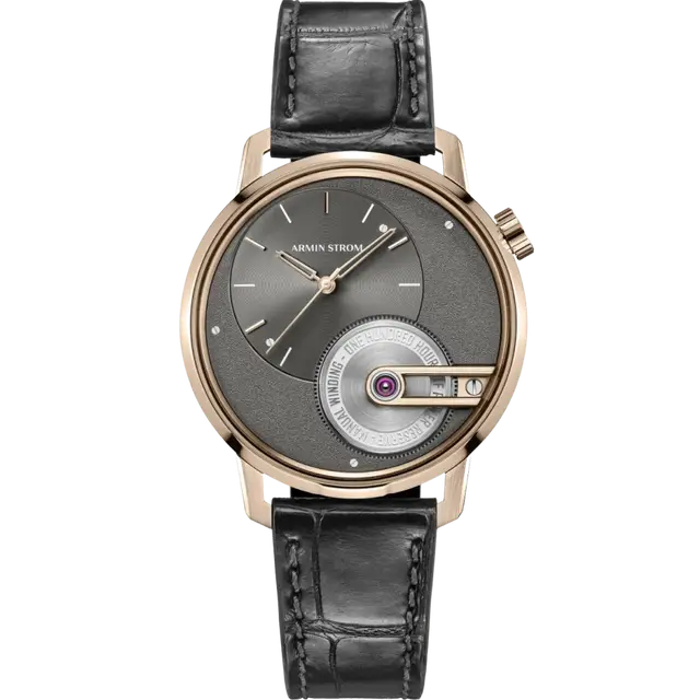 RG21-TRI.70