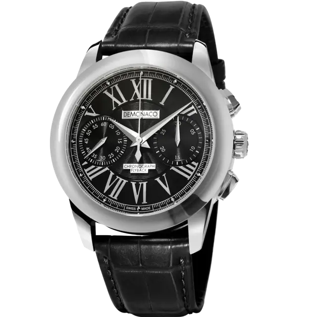 dMc-CHR-BW-WG