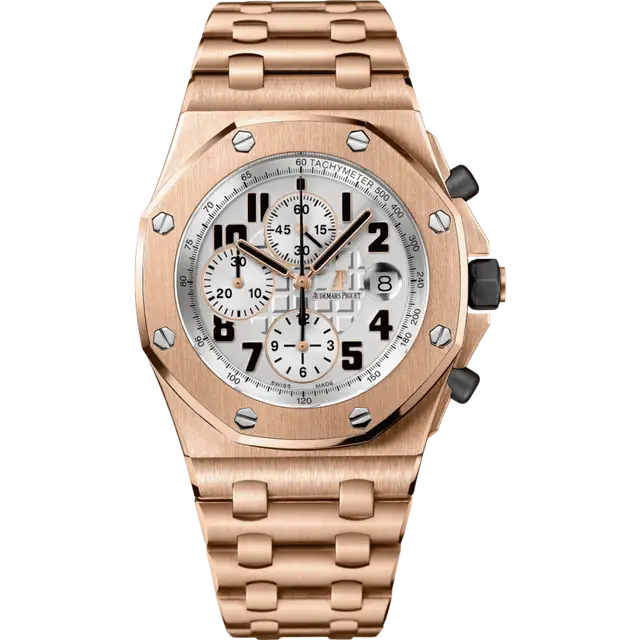 26170OR.OO.1000OR.01