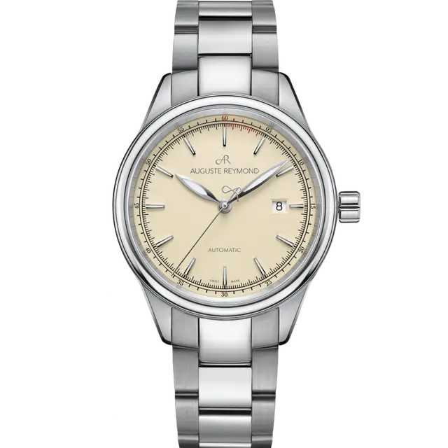 AR.HE.04A.001.001.001