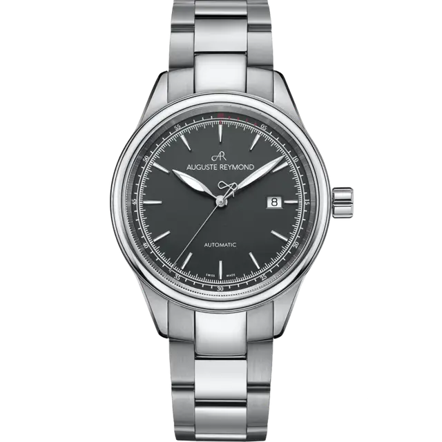 AR.HE.04A.001.101.001