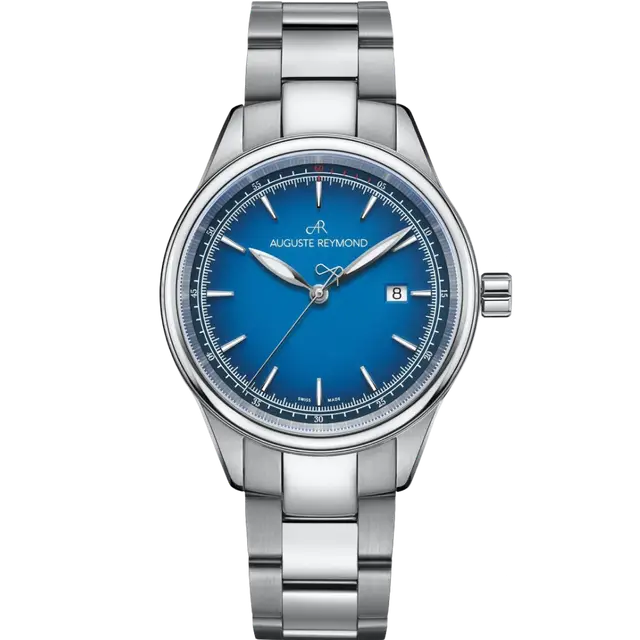 AR.HE.04Q.001.201.001