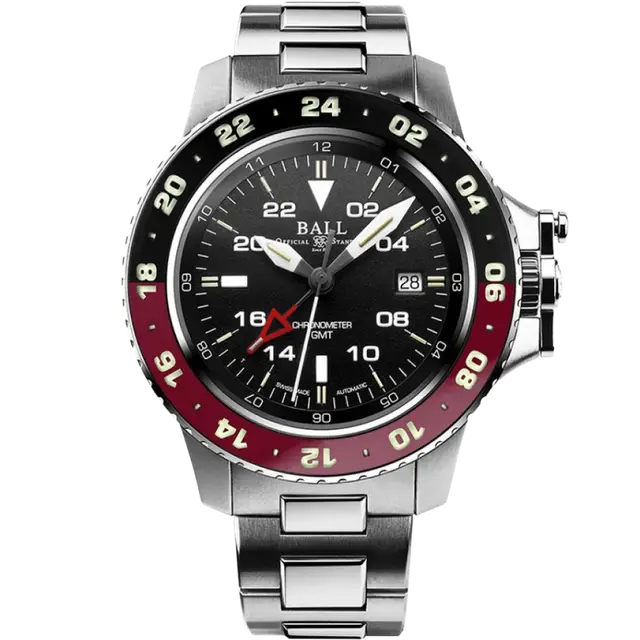 DG2018C-S3C-BK