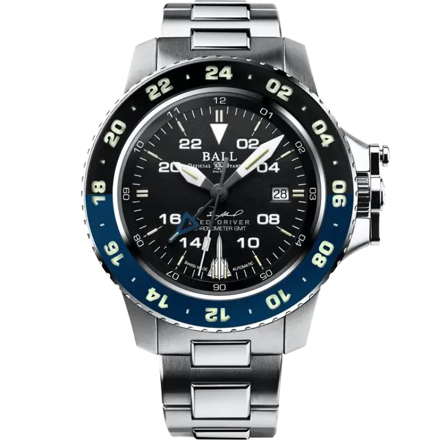 DG2018C-S17C-BK