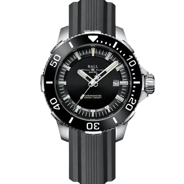 DM3002A-P3CJ-BK