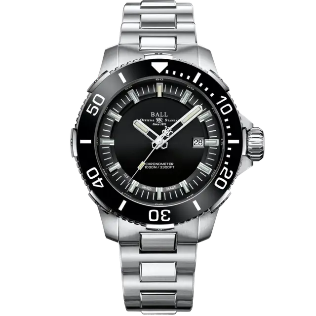 DM3002A-S3CJ-BK
