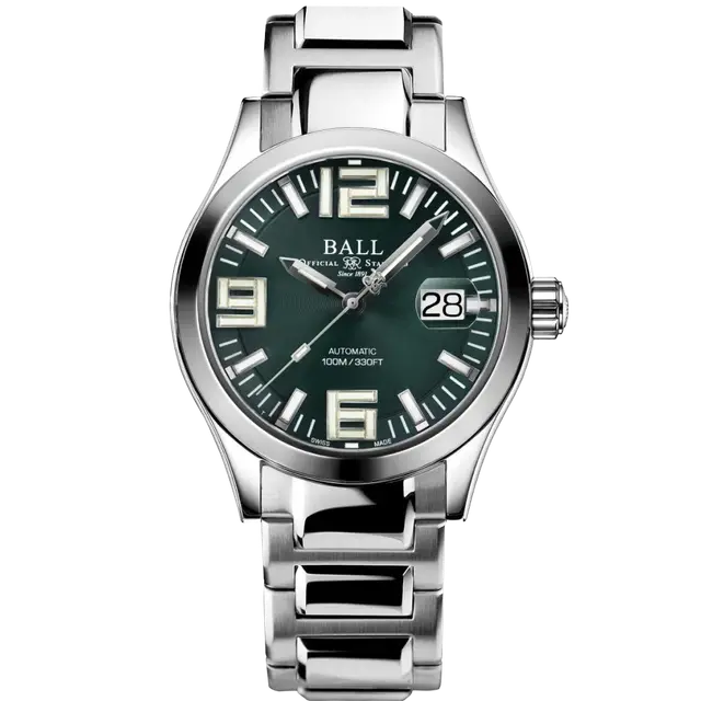 NM2026C-S19-GR