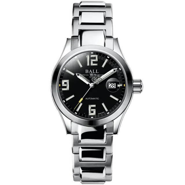 NL1026C-S4A-BK
