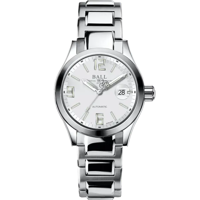 NL1026C-S4A-SL