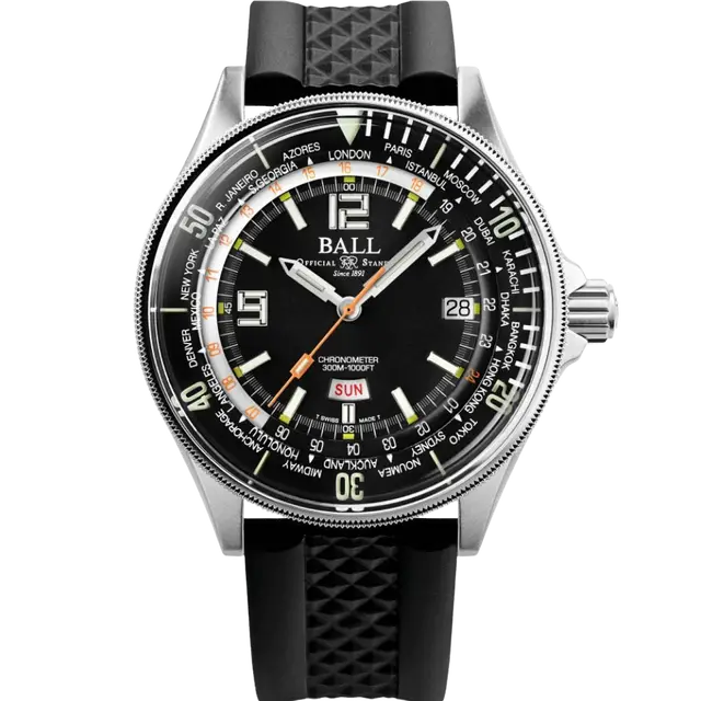 DG2232A-PC-BK