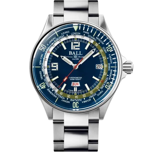 DG2232A-SC-BE