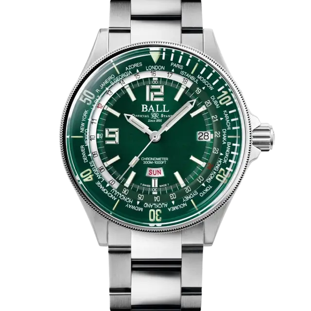 DG2232A-SC-GR
