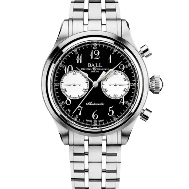 CM1052D-S7J-BK