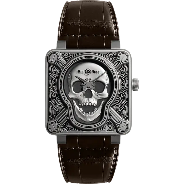 BR0192-SKULL-BURN