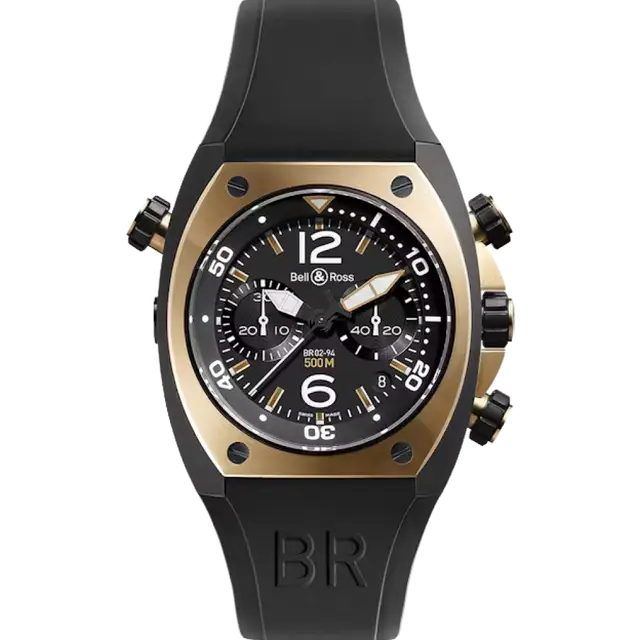 BR02-CHR-BICOLOR