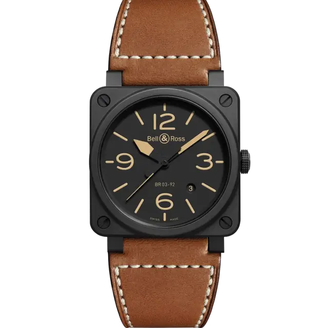 BR0392-HERITAGE-CE