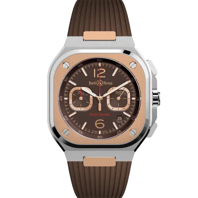 BR05C-LDA/SRB