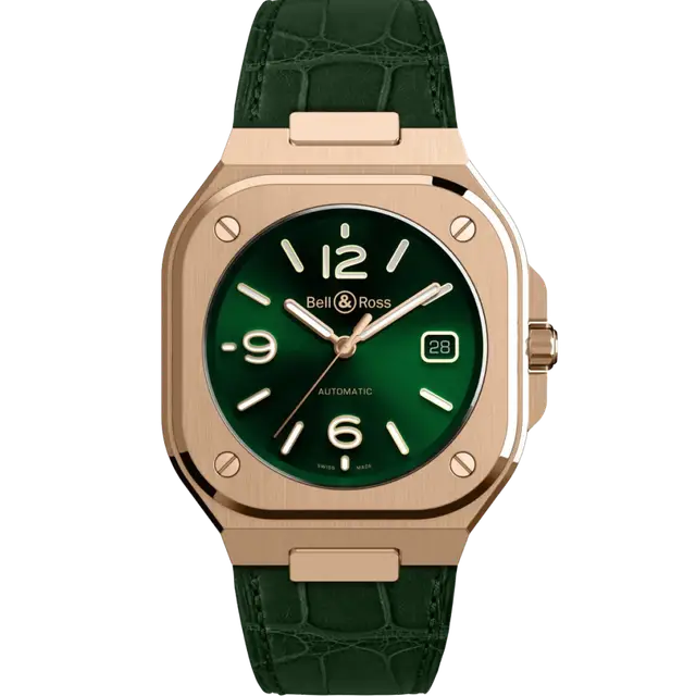 BR05A-GN-PG/SCR