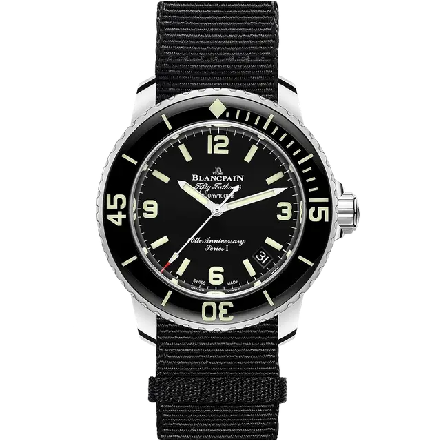 5010A/B/C-1130-NABA