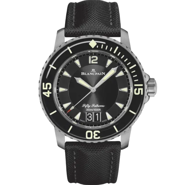 5050-12B30-B52A