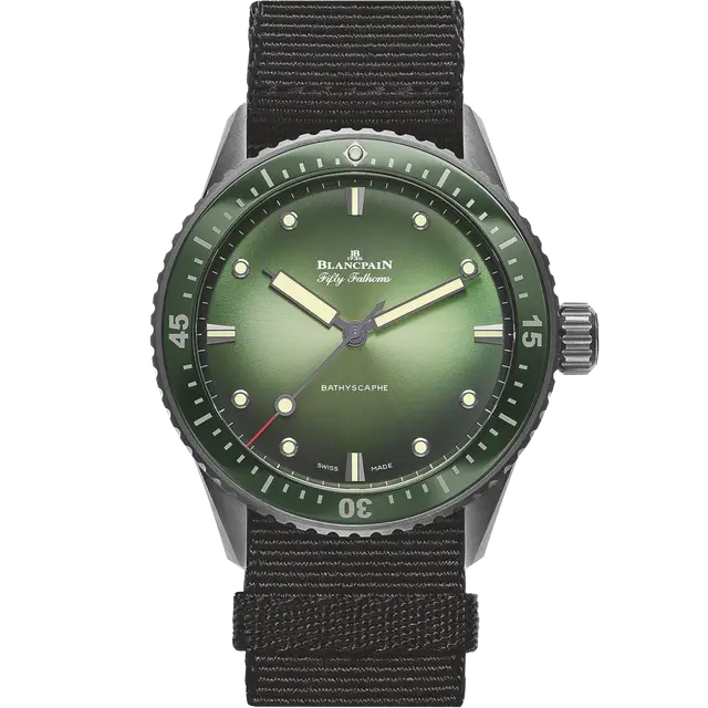 5005 0153 NABA