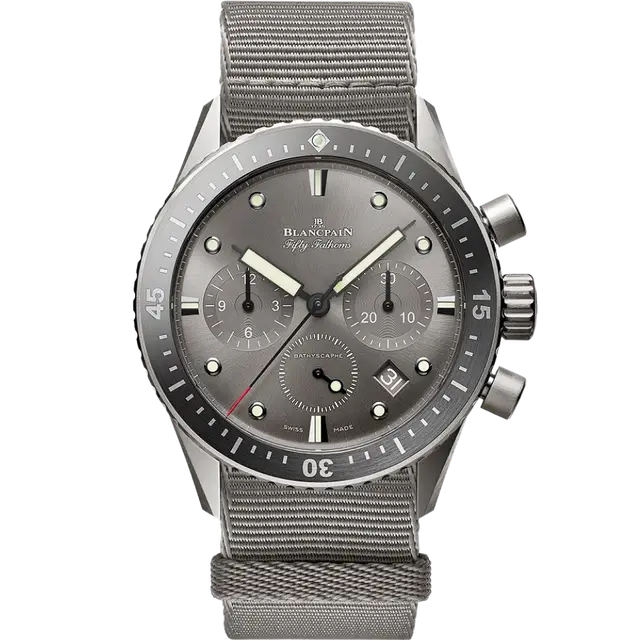 5200-1210-NAGA