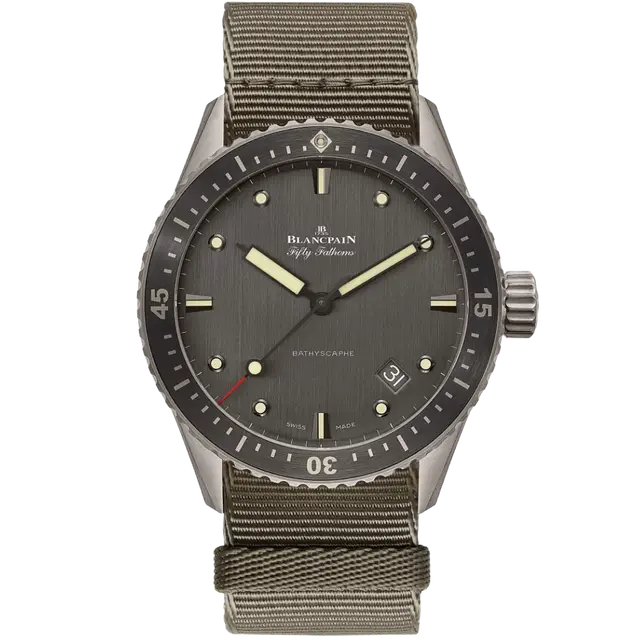 5000-1210-NAGA