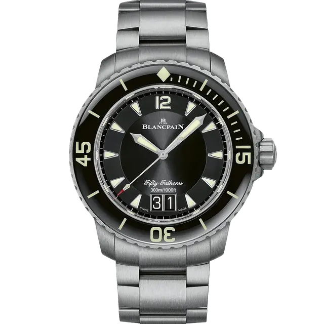 5050 12B30 98