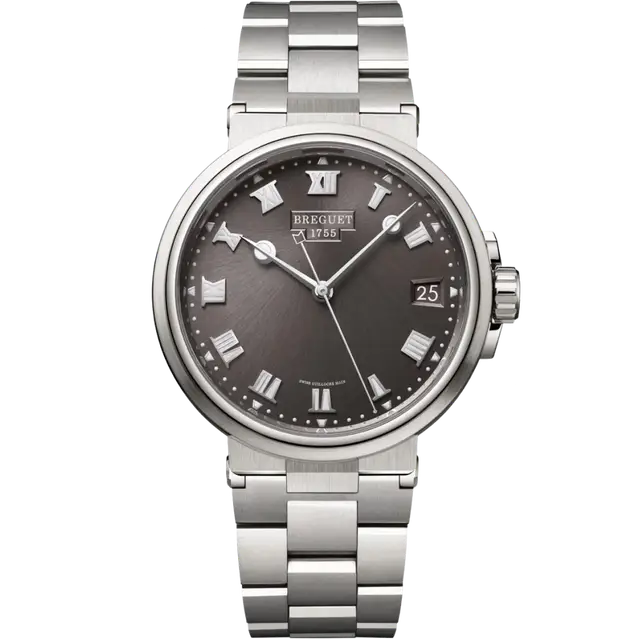 5517TI/G2/TZ0