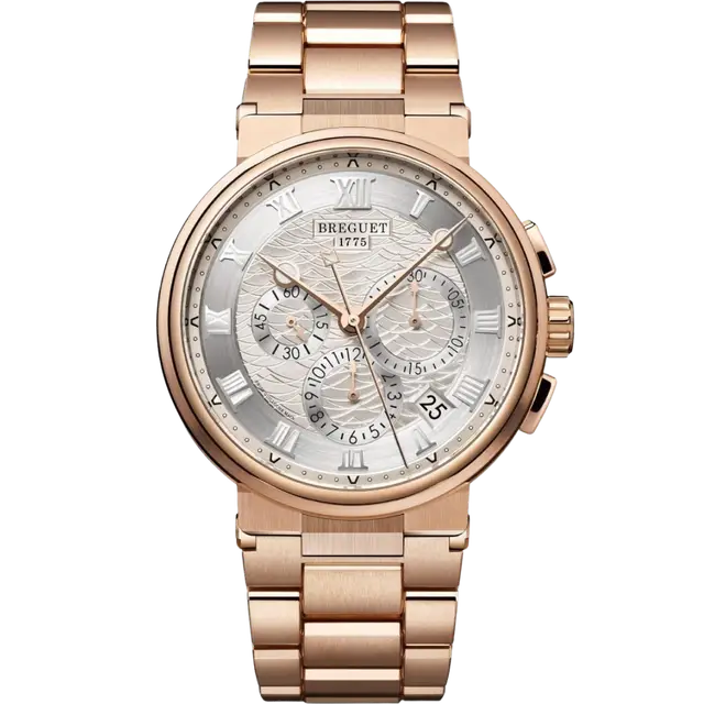 5527BR/12/RW0