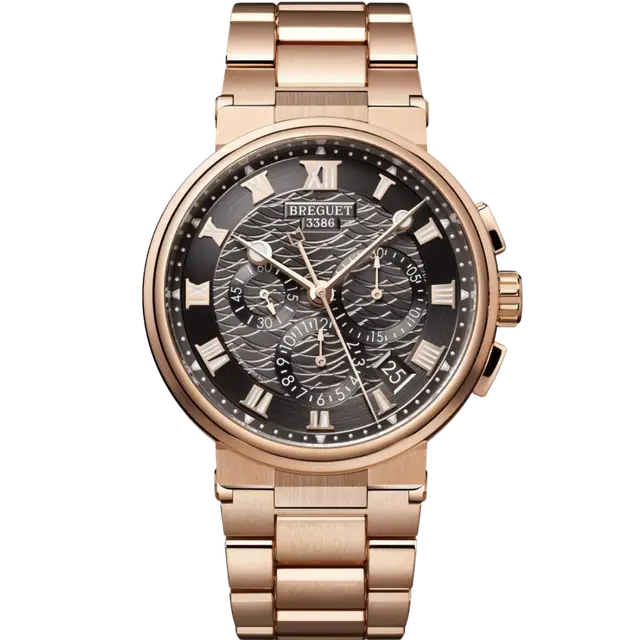 5527BR/G3/RW0