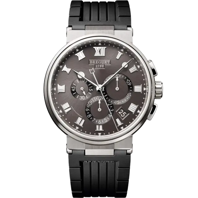 5527TI/G2/5WV