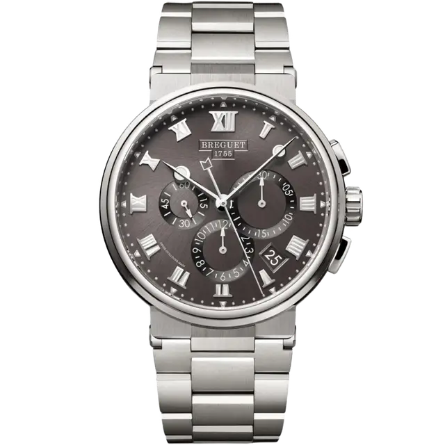 5527TI/G2/TW0