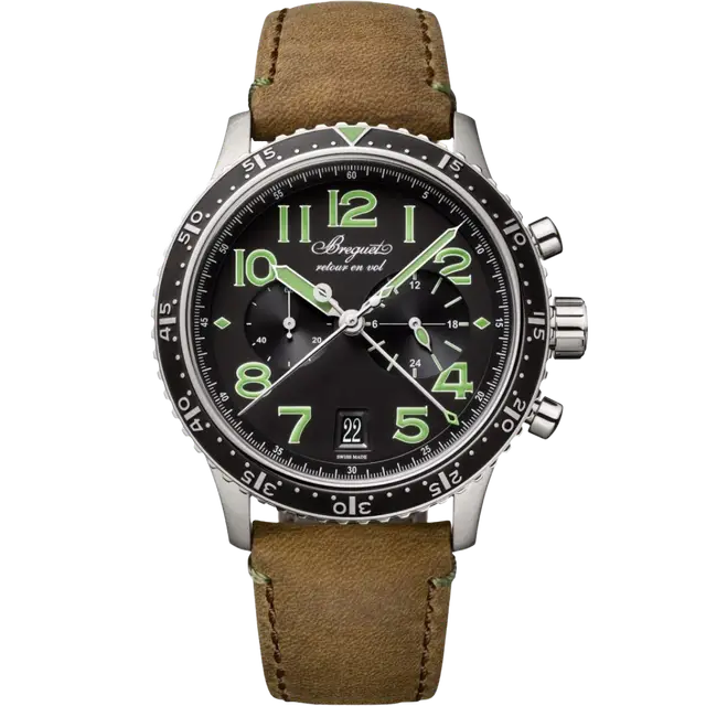 3815TI/HM/3ZU